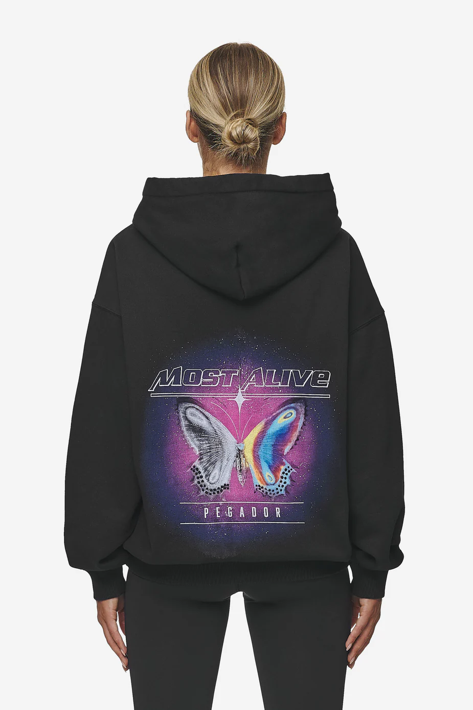 Signal Sweatshirt